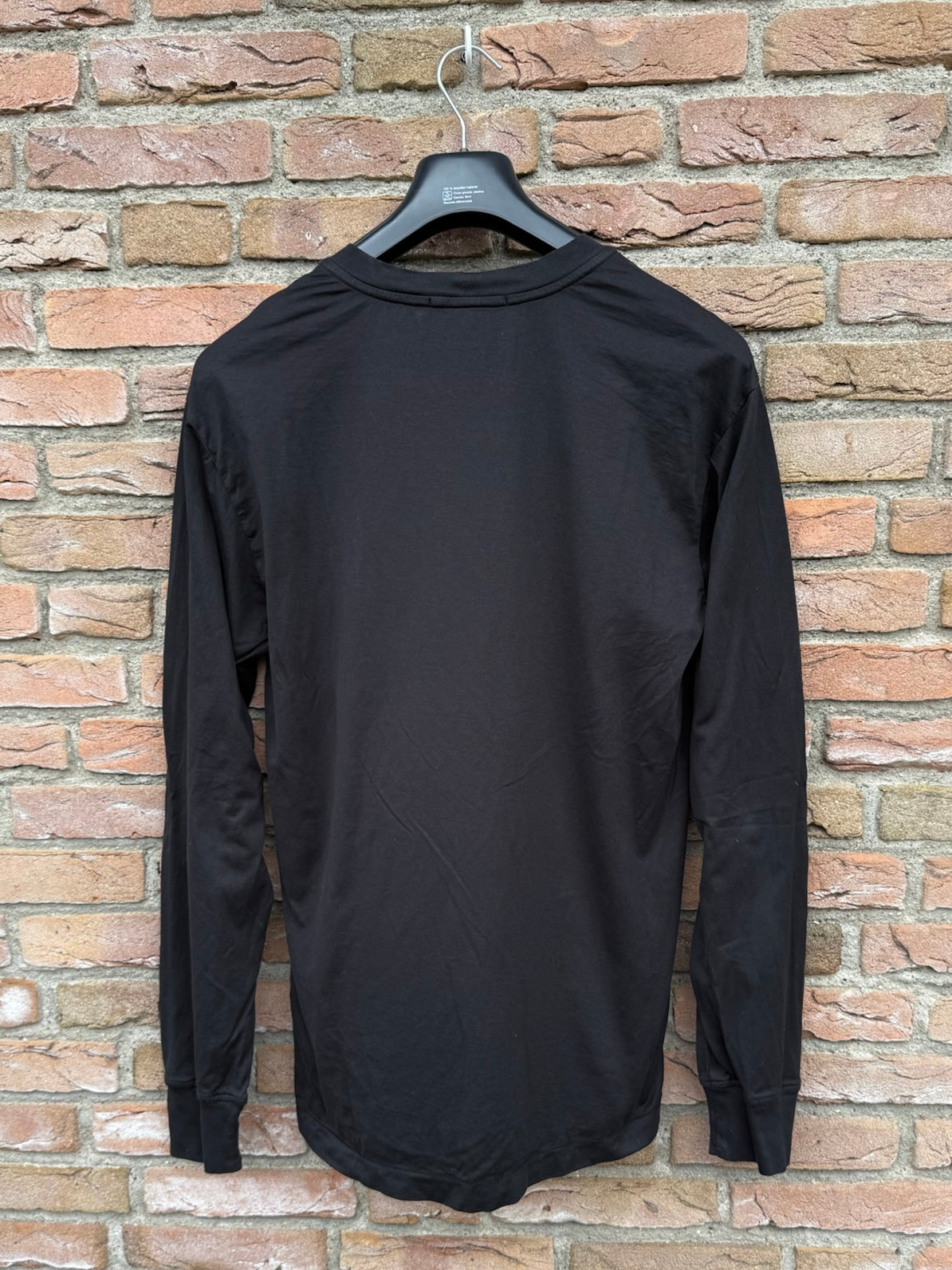 Stone Island Longsleeve - L