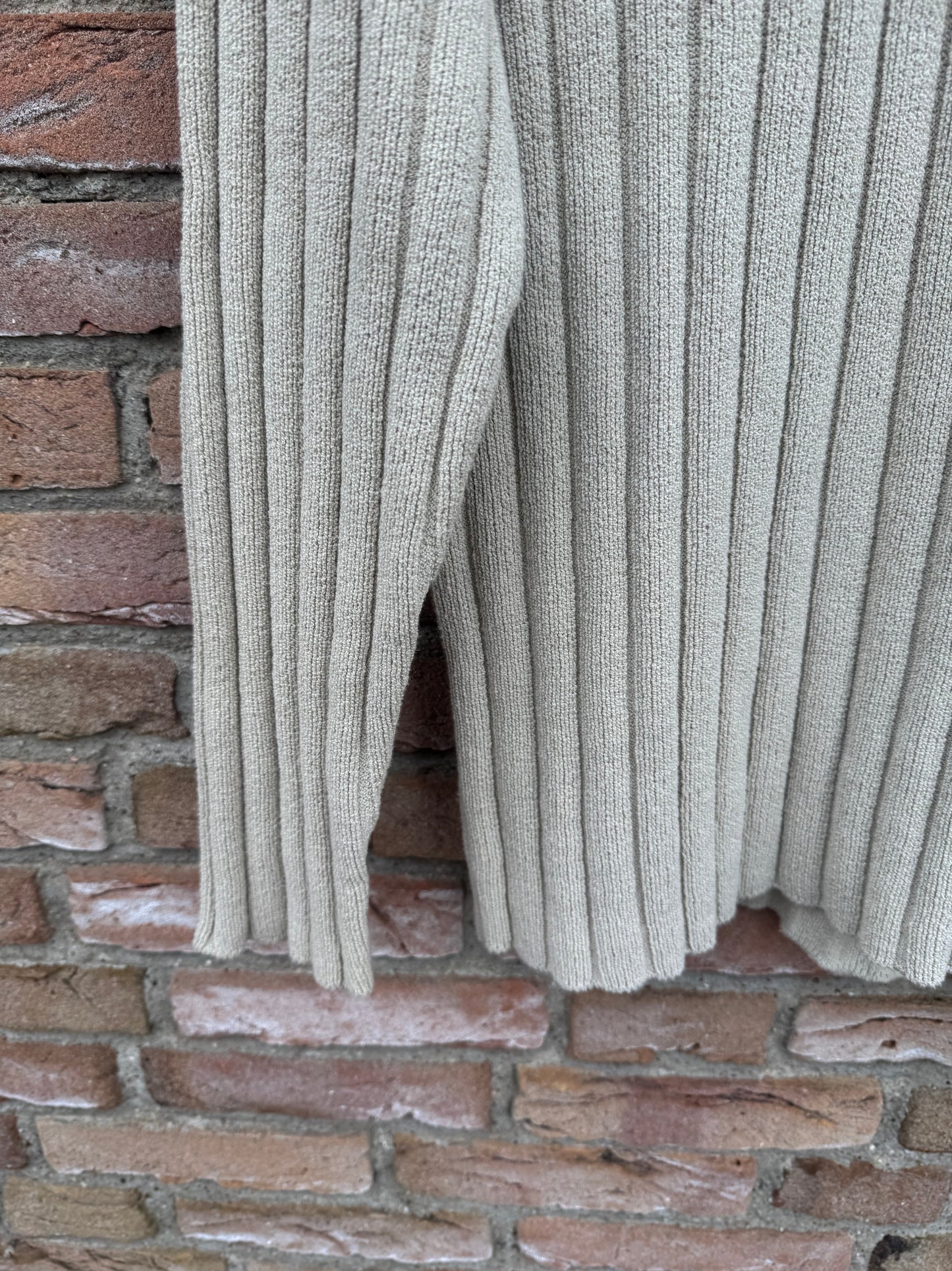 Stone Island Ghost Pullover - L