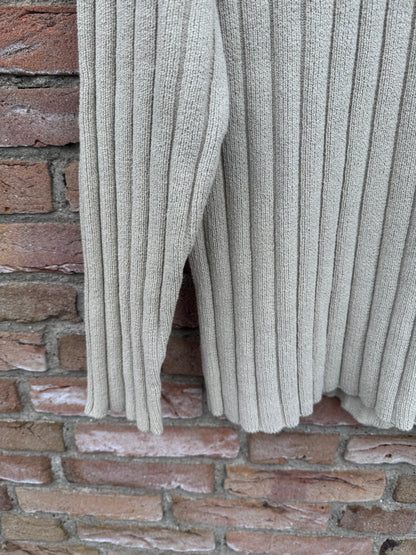 Stone Island Ghost Pullover - L