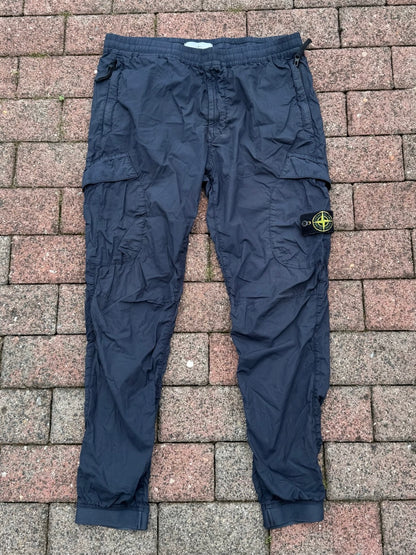 Stone Island Cargos - W32
