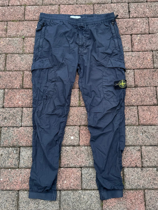 Stone Island Cargos - W32