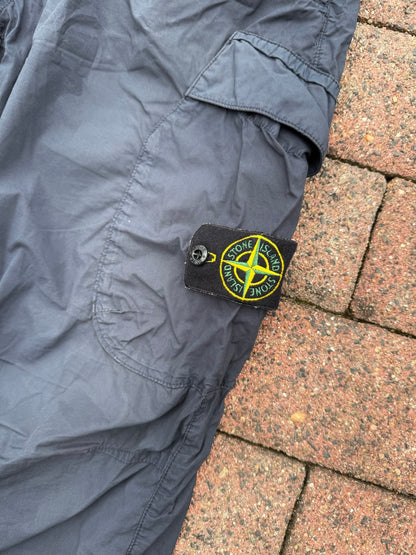 Stone Island Cargos - W32