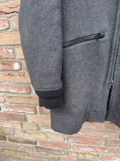 Stone Island Panno Speciale Jacket - XL