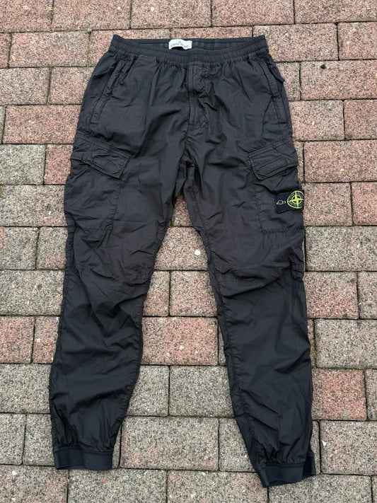 Stone Island Cargos - W32