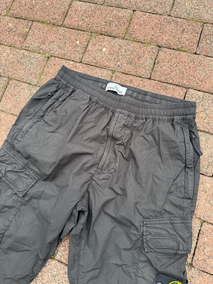 Stone Island Cargos - W32