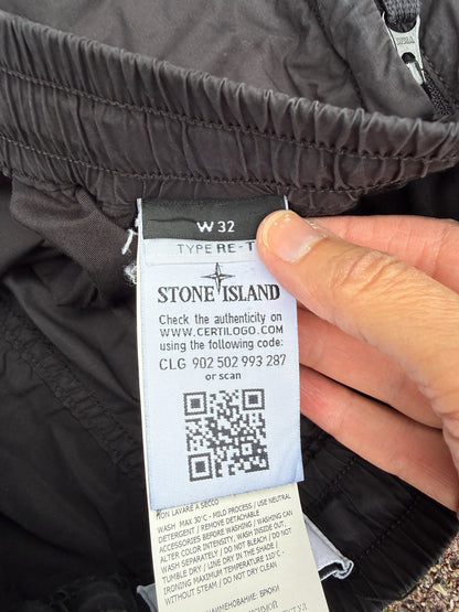 Stone Island Cargos - W32