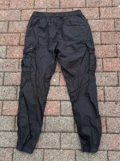 Stone Island Cargos - W32