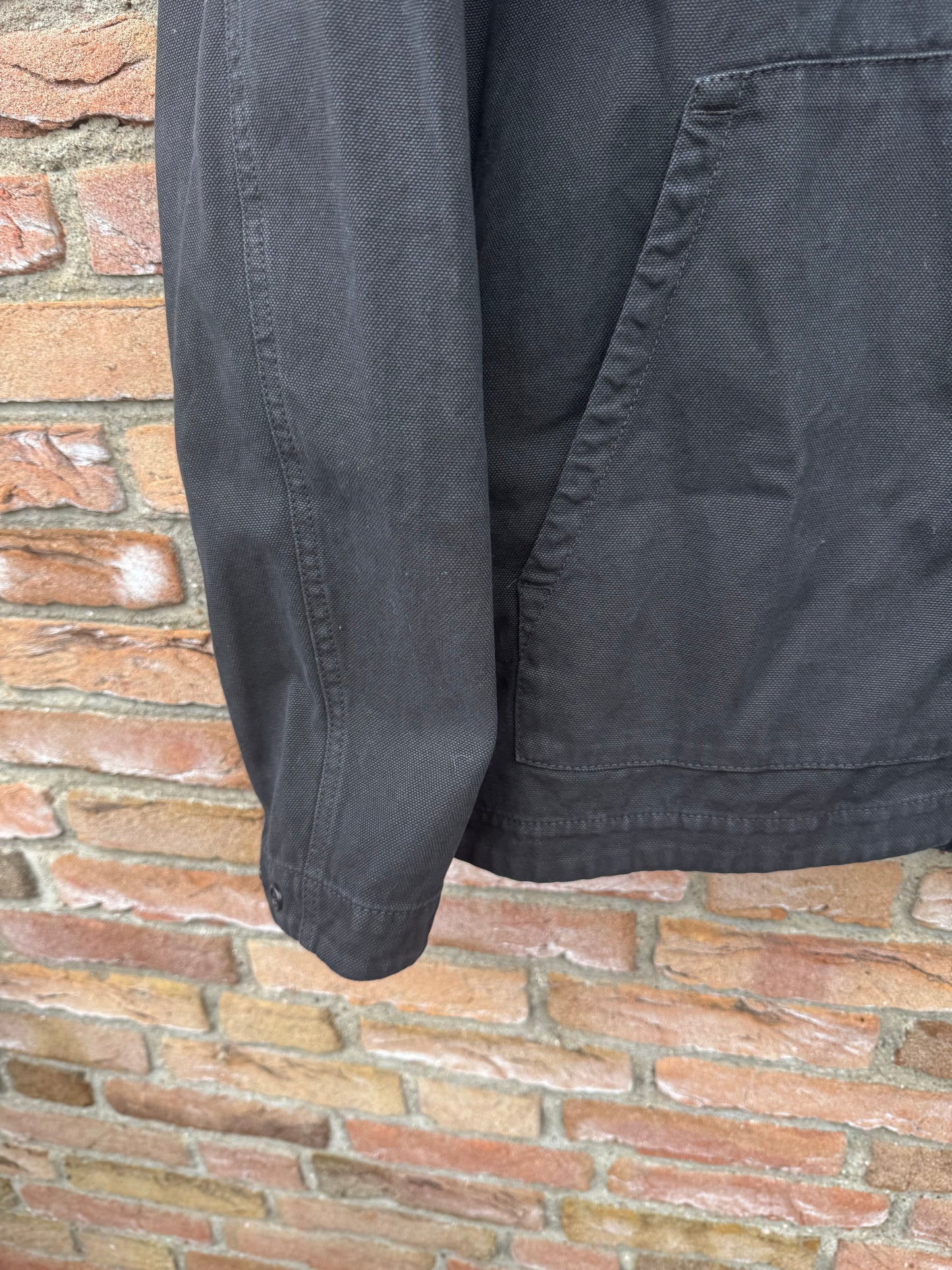 Stone Island Overshirt - XL