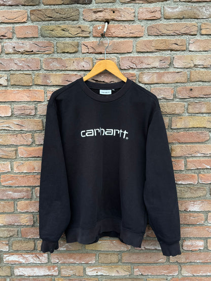 Carhartt Sweatshirt - M