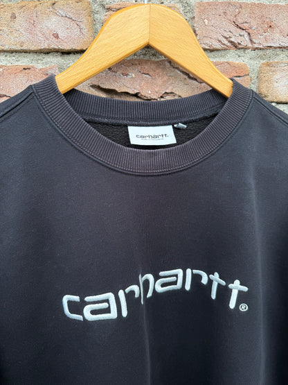 Carhartt Sweatshirt - M