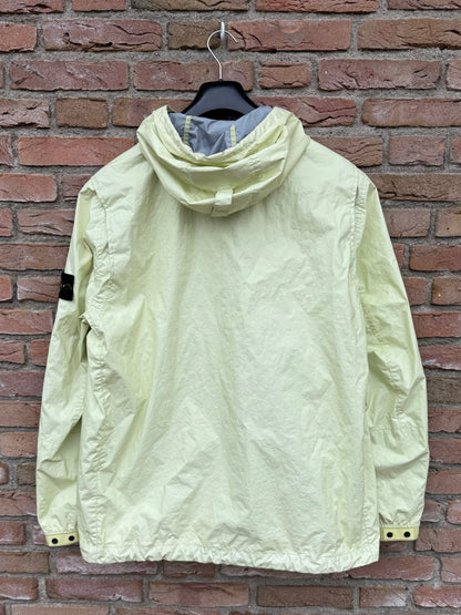 Stone Island Membrana 3L TC Jacket - XXL