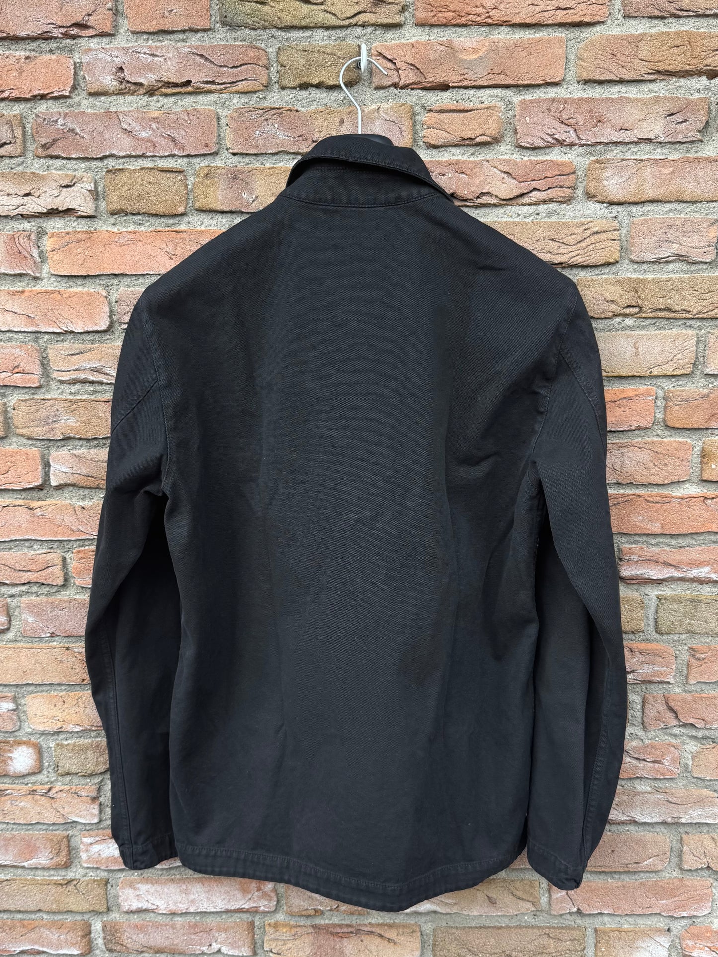 Stone Island Overshirt - XL
