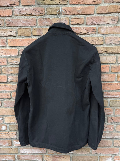 Stone Island Overshirt - XL