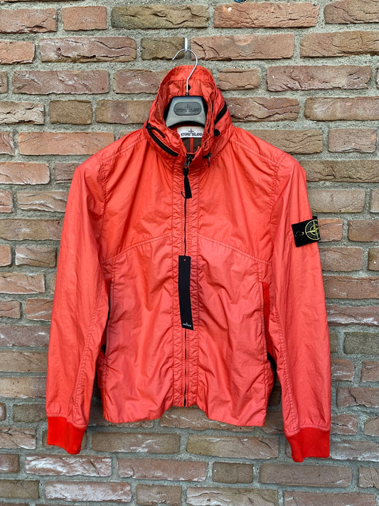 Stone Island Membrana 3L TC Jacke - S