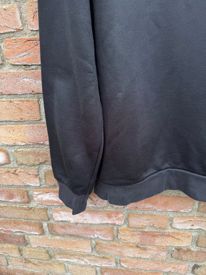 Stone Island Marina Hoodie - L