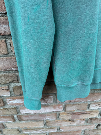 Stone Island Dust Sweatshirt - S