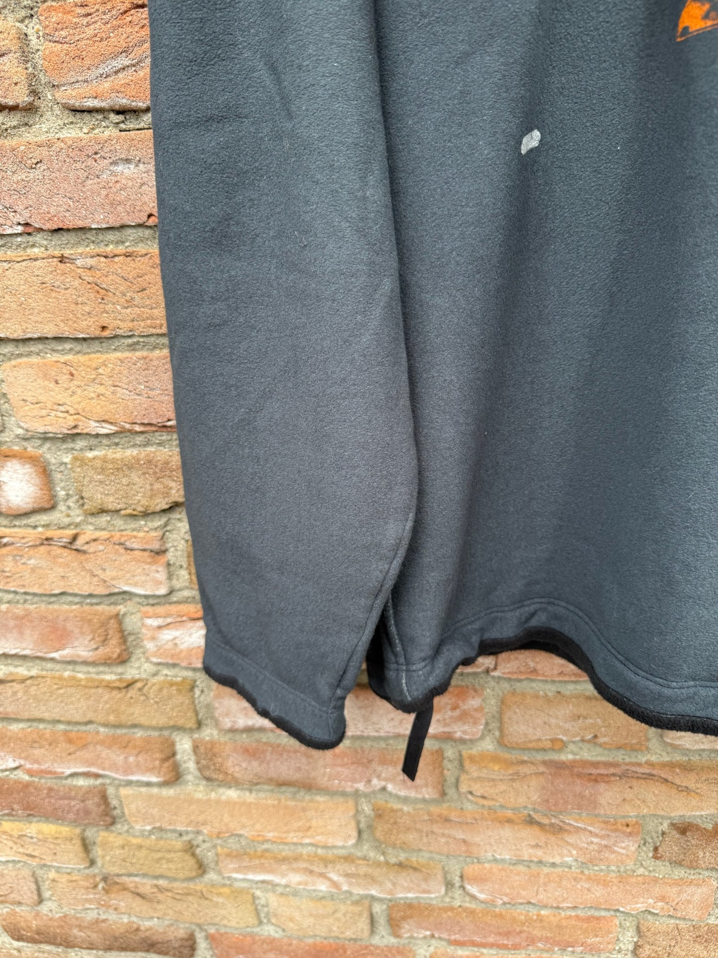 Stone Island Shadow Project Sweatshirt - L