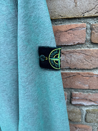 Stone Island Dust Sweatshirt - S