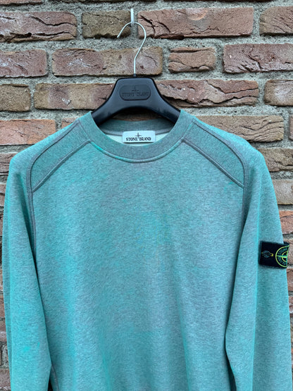 Stone Island Dust Sweatshirt - S