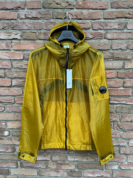 C.P. Company Kan-D Jacke - XL