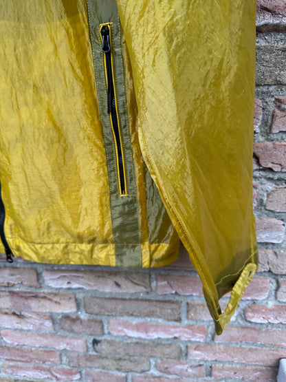 C.P. Company Kan-D Jacke - XL