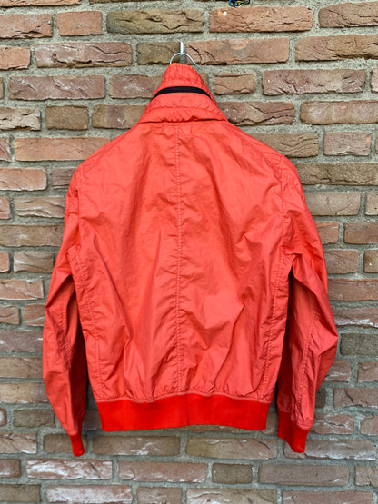 Stone Island Membrana 3L TC Jacke - S