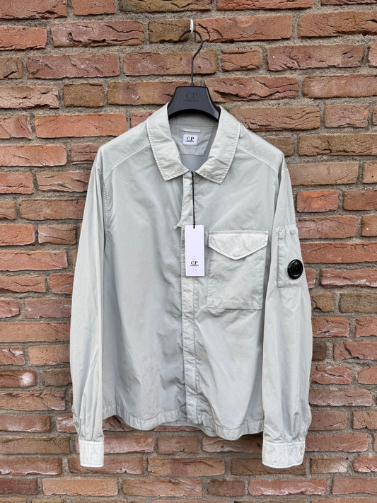 C.P. Company Chrome-R Overshirt - XL