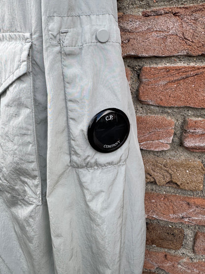C.P. Company Chrome-R Overshirt - XL