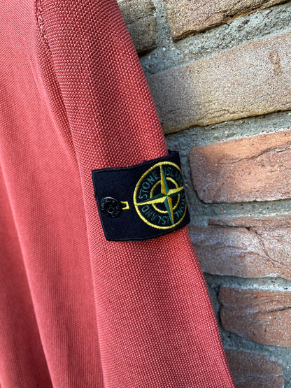 Stone Island Sweatshirt - S