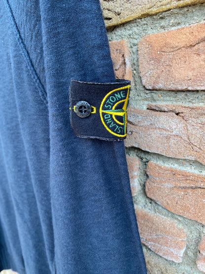 Stone Island Pullover - M