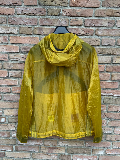C.P. Company Kan-D Jacke - XL