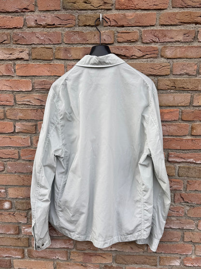 C.P. Company Chrome-R Overshirt - XL