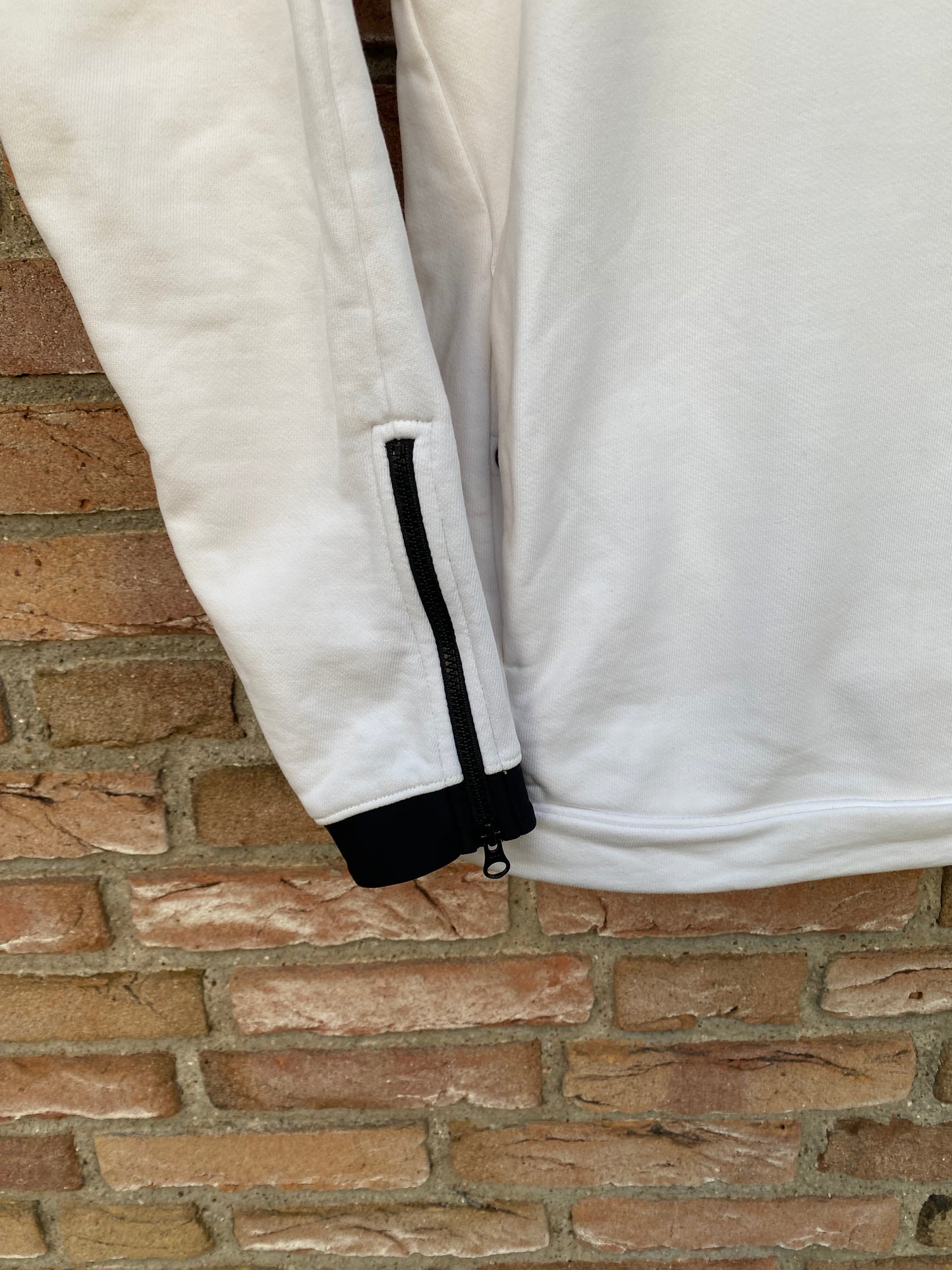 C.P. Company Sweatshirt - S