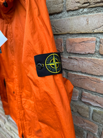 Stone Island Membrana 3L TC Jacke - L