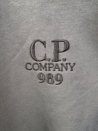 C.P. Company Sweatshirt - L