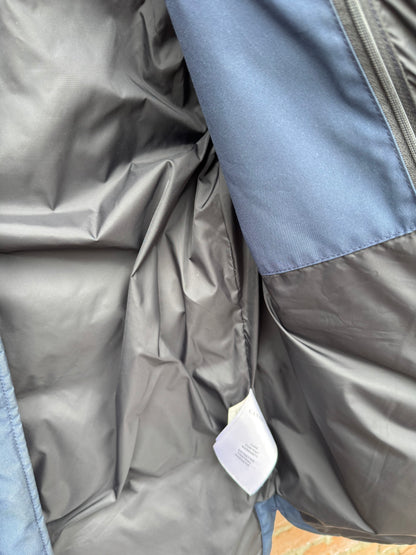 Canada Goose MacMillan Parka - M