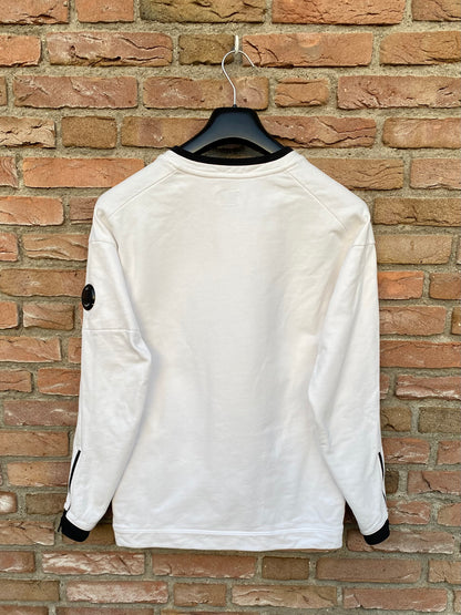 C.P. Company Sweatshirt - S