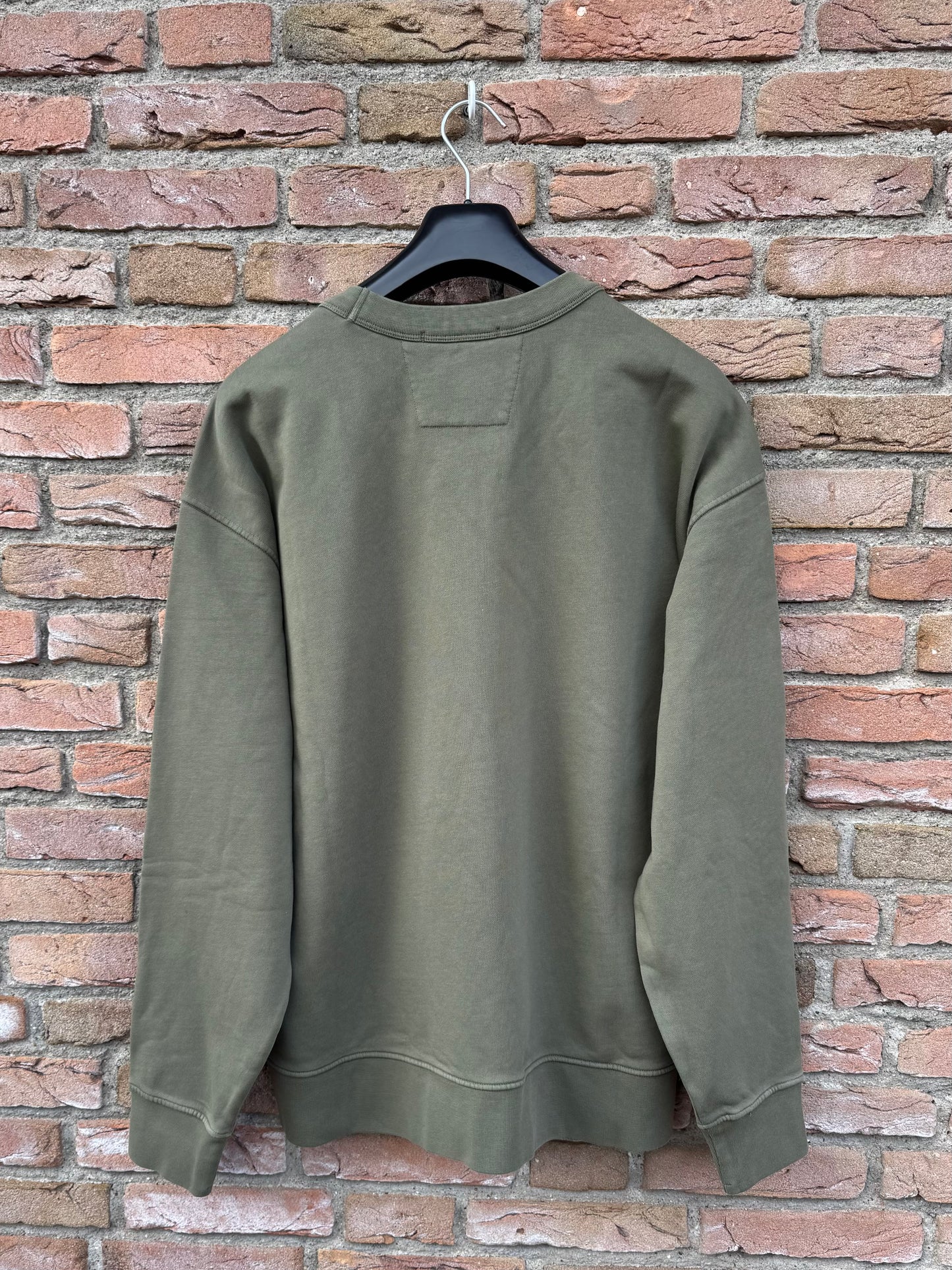 C.P. Company Sweatshirt - L