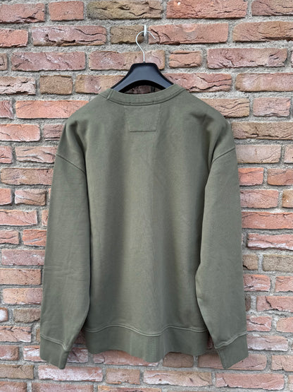 C.P. Company Sweatshirt - L