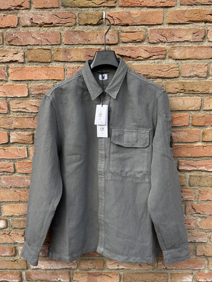 C.P. Company Overshirt - XL