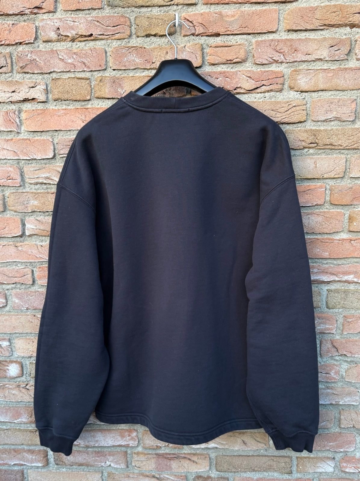 Stone Island Marina Sweatshirt - XXL
