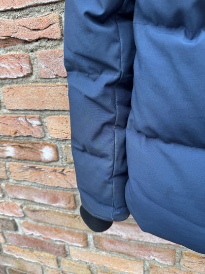 Canada Goose MacMillan Parka - M