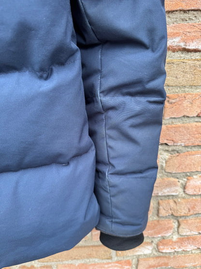 Canada Goose MacMillan Parka - M