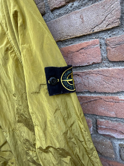 Stone Island Nylon Metal Smock - XL