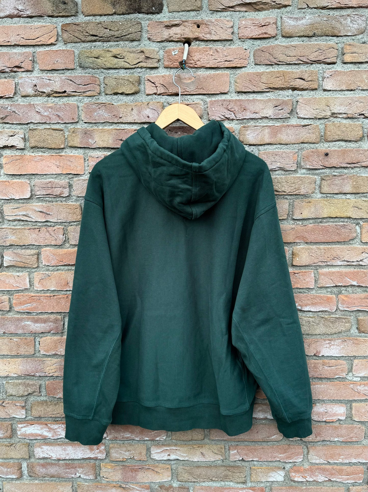 Carhartt Hoodie - XL