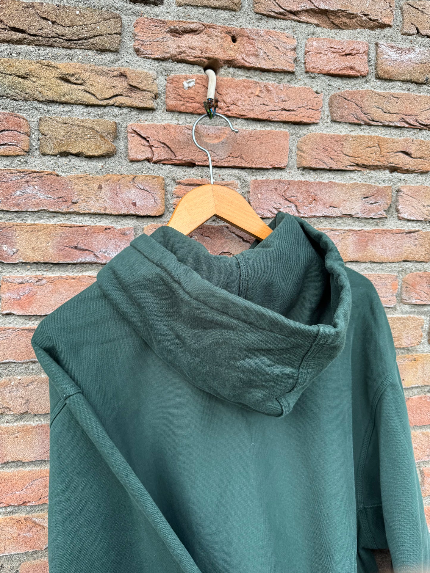 Carhartt Hoodie - XL