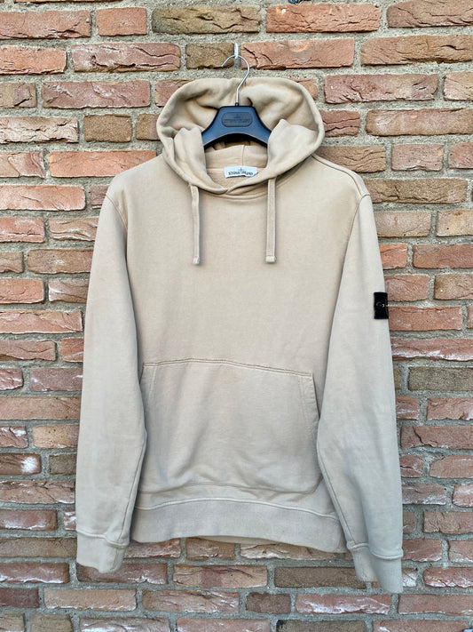 Stone Island Hoodie - XL