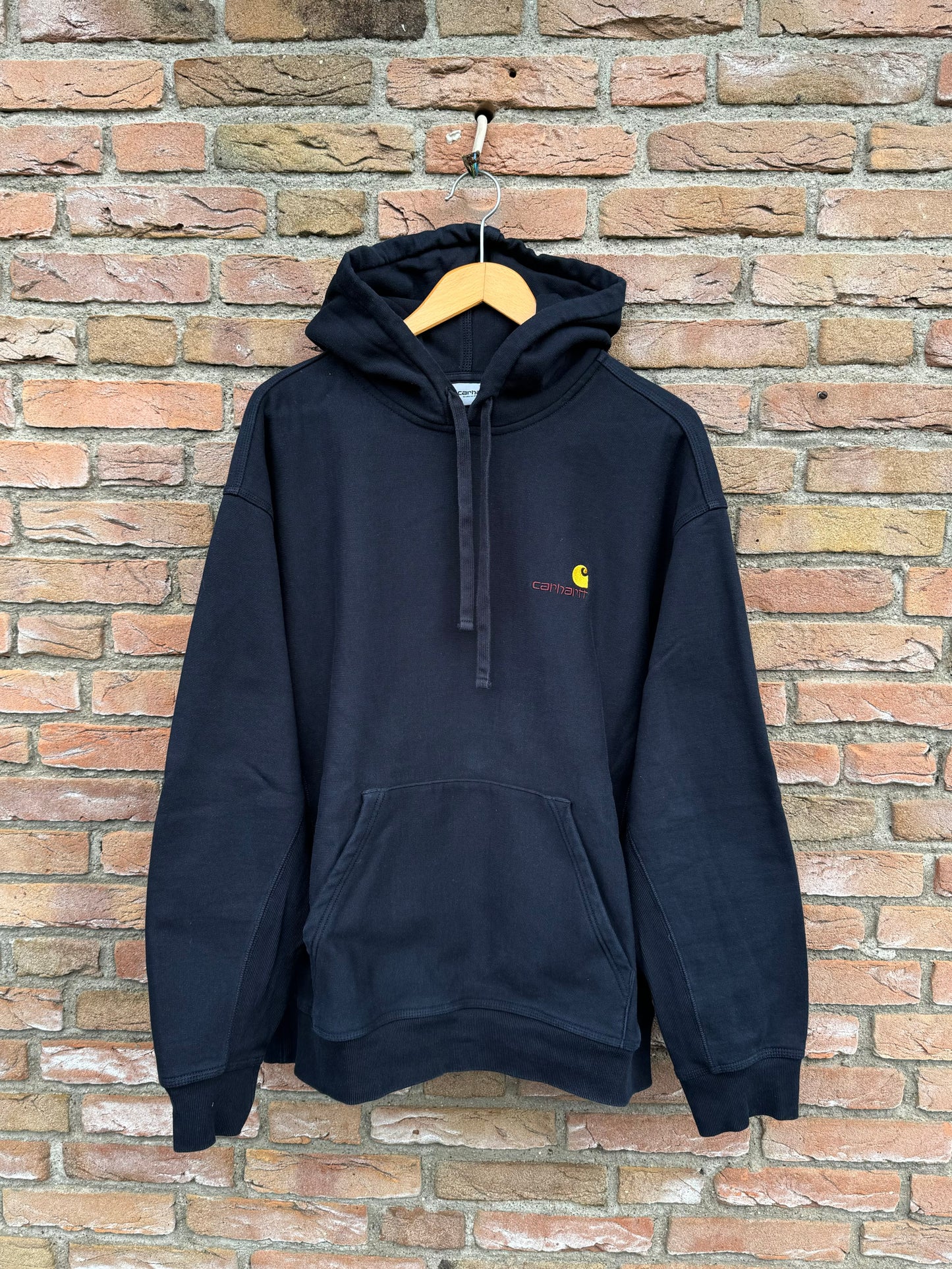 Carhartt Hoodie - XL