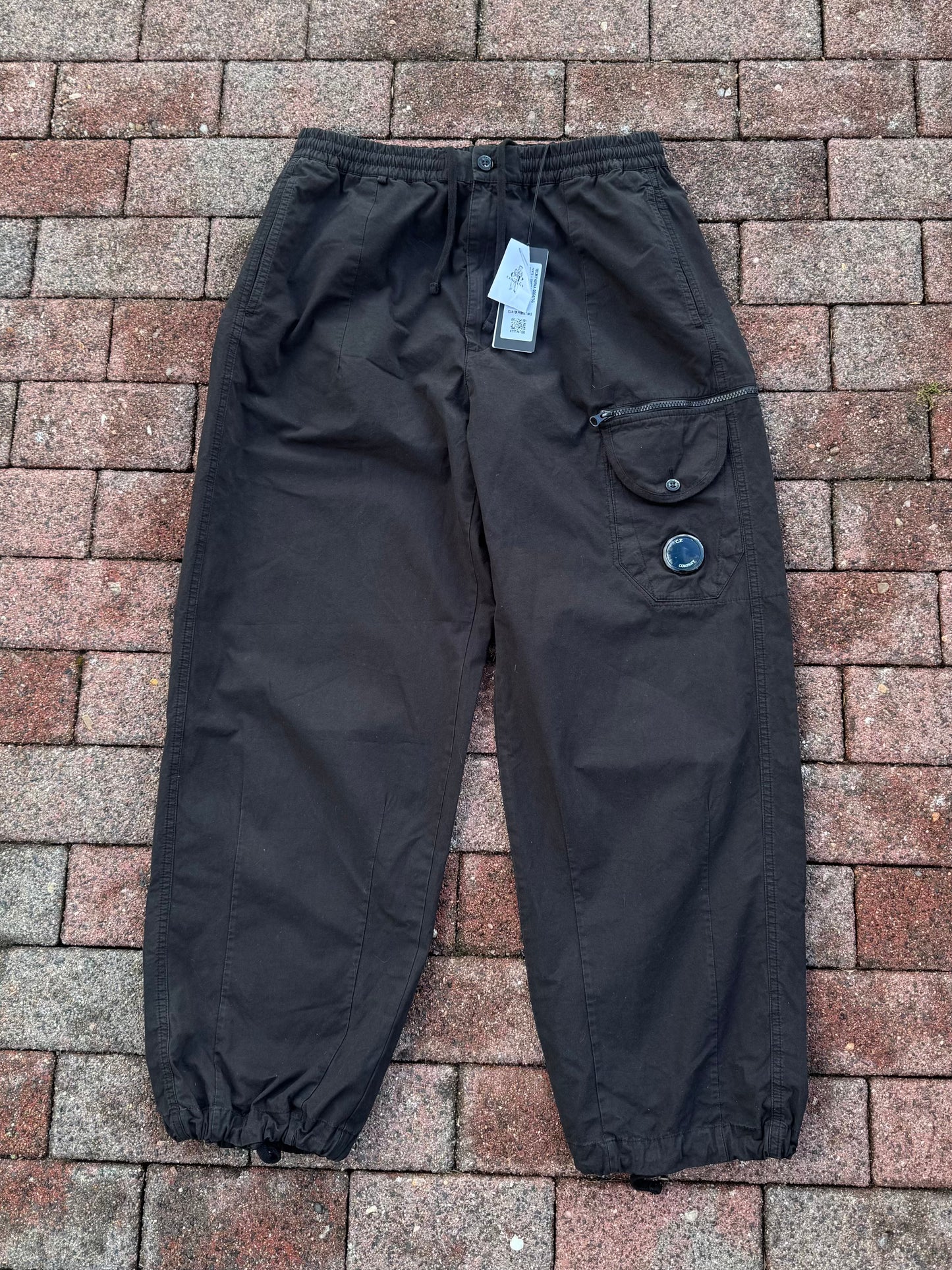 C.P. Company Cargos - L