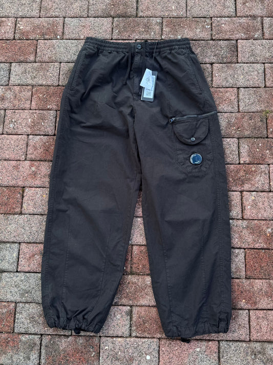 C.P. Company Cargos - L